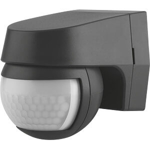 LDV 075244757 - IR-Bewegungsmelder SENSOR WALL LDV 075244757 - IR-Bewegungsmelder SENSOR WALL