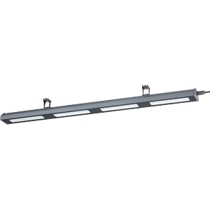 Lx Lhb Highbay Linear W Lm W T V Gepr Ft Ip K Bei Reichelt