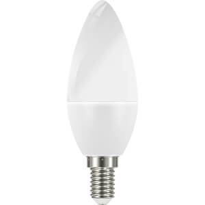 MLI-404008 - Smart Light