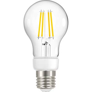 MLI-404023 - Smart Light