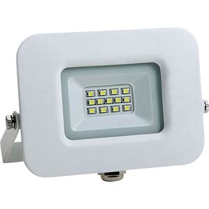 OPT FL5865 - LED-Flutlicht