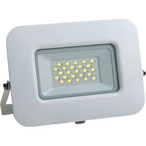 OPT FL5870 - LED-Flutlicht