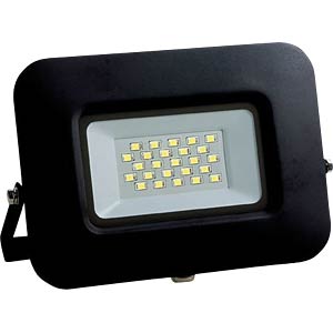 OPT FL5881 - LED-Flutlicht