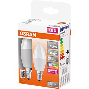 Osram star+ new arrivals