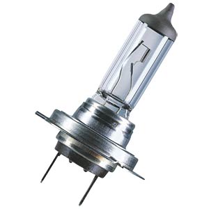 OSR 64210-01B - Kfz-Lampe
