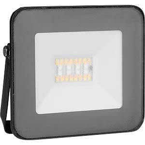 VT-5985 - Smart Light