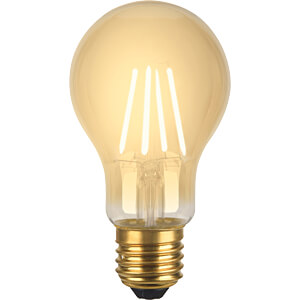 XLAYER 217273 - Smart Light