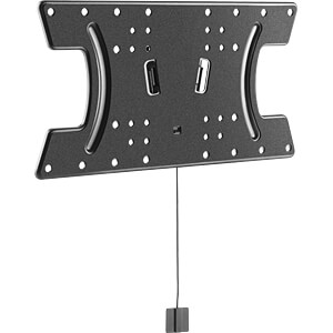 MYW HL28L - OLED TV Halterung