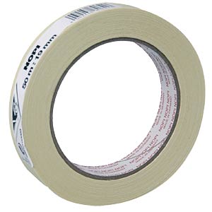 NOPI 55510 - NOPI Malerband