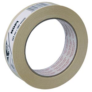 NOPI 55511 - NOPI Malerband