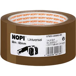 NOPI 57953 - Packband