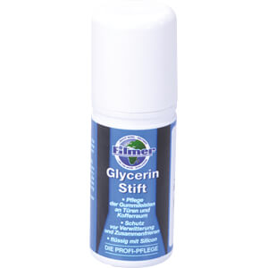 KFZ 60019 - KFZ - Glycerin Stift
