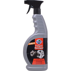 Detergente per auto Fanali 0.15 L