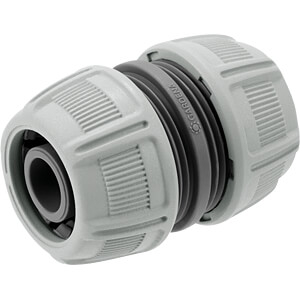 GARDENA 18233-20 - Reparator 19 mm (3/4'')