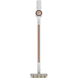 DREAME V10 PRO: Cordless vacuum cleaner V10 pro, white bei reichelt ...