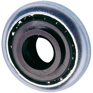 SEL 182000 - Kugellager Neubau