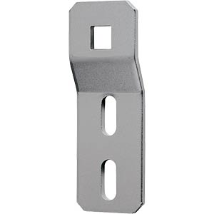SEL 281920 - Motorlager für Rollladenfertigkästen