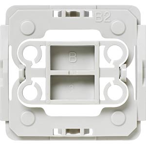 HM UA 103263-1 - Adapter Berker 2