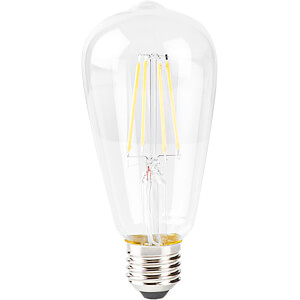N WIFILF10WTST64 - Smart Light