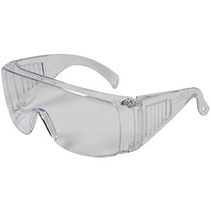 NATUCE 12er Pack Schutzbrille Augenschutz Schutzbrillen Arbeit mit NATUCE 12er Pack Schutzbrille Augenschutz Schutzbrillen Arbeit mit