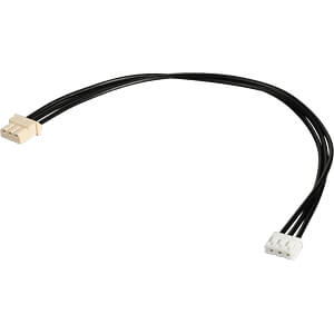 CABLE X3P CV - DYNAMIXEL Adapterkabel X3P