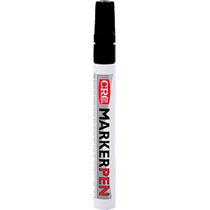 MARKERPEN SW - Markierfarbe