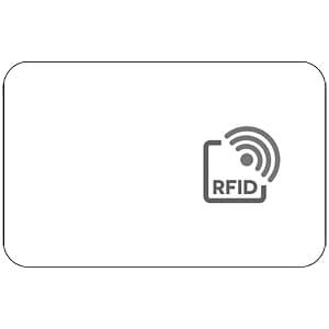 RFID-TP CK - RFID-Karte