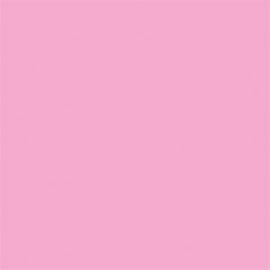 PL0101303 - PremiumFlex - 32cm x 50cm - Babyrosa PL0101303 - PremiumFlex - 32cm x 50cm - Babyrosa