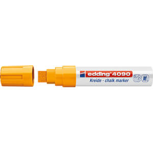 EDDING 4090NOR - Kreidemarker EDDING 4090NOR - Kreidemarker