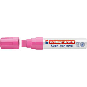 EDDING 4090NOP - Kreidemarker EDDING 4090NOP - Kreidemarker