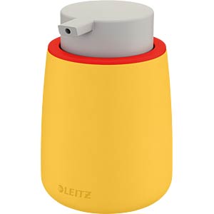 LEITZ 54040019 - Cosy Pumpspender