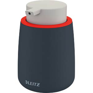 LEITZ 54040089 - Cosy Pumpspender