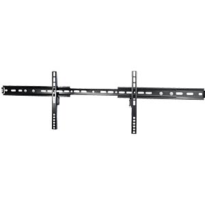 MYW HZ13L - Lautsprecherboxen Halter