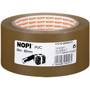 NOPI 57215 - Packband