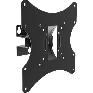 PM-LM-TS32B - TV Wandhalterung