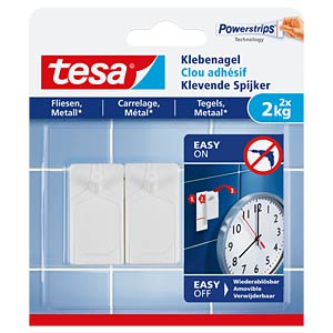 TESA 77762 - tesa® Klebenagel