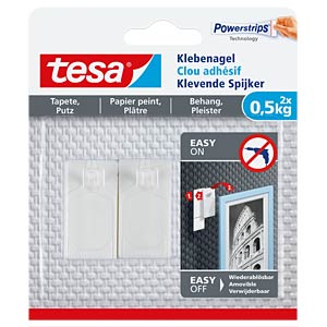 TESA 77772 - tesa® Klebenagel
