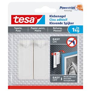 TESA 77773 - tesa® Klebenagel