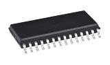  PIC 16F873A-I/SO : PIC16F8XX Series Microcontroller