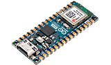  ARD NANO ESP32 : Arduino Nano ESP32