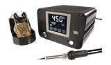  STATION LF-2900 : Soldering station, 100 W