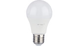  VT-217260 : LED Lampe, E27 9W
