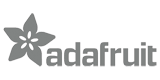 ADAFRUIT