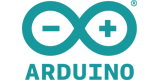 ARDUINO