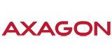 AXAGON