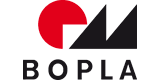 BOPLA