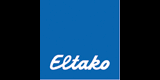 ELTAKO