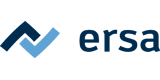ERSA