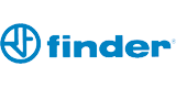 FINDER