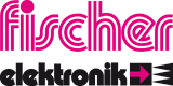 FISCHER ELEKTRONIK